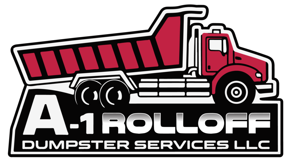 Dumpster Rentals Saint Petersburg, FL